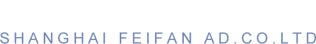 首頁BANNER